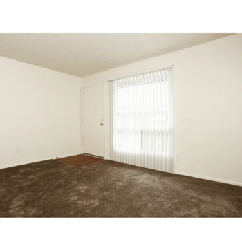 Affordable housing- income restricted